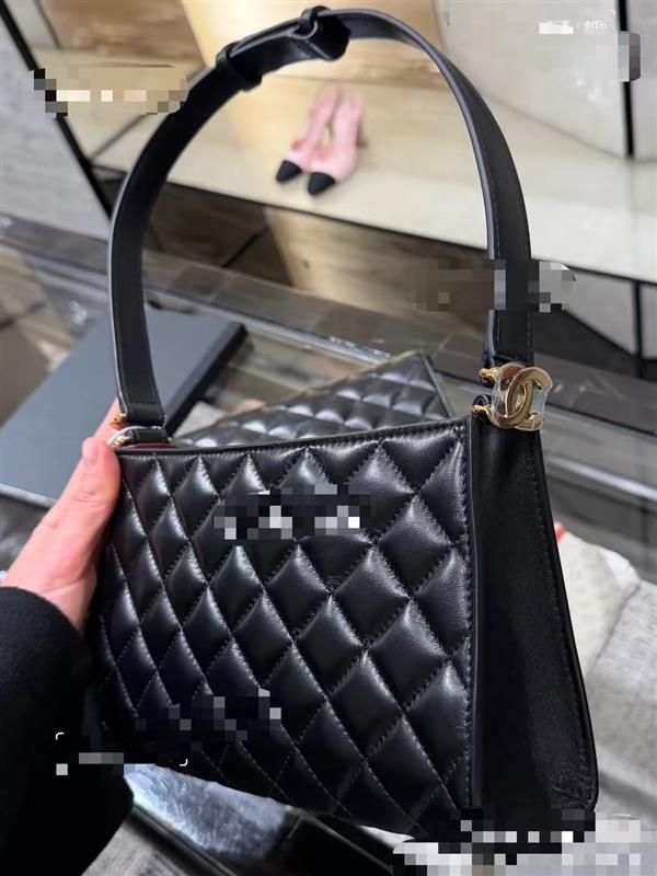 2026131204741111 680